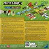 Board game Minecraft Heroes of the Village