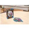 Puzzle Ravensburger 17511 Owl 150 Pieces
