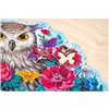 Puzzle Ravensburger 17511 Owl 150 Pieces