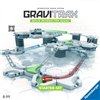 Board game Ravensburger GraviTrax (FR)