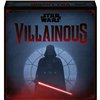 Board game Star Wars Ravensburger 27492 Villainous