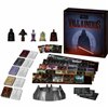 Board game Star Wars Ravensburger 27492 Villainous