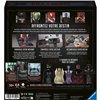 Board game Star Wars Ravensburger 27492 Villainous