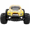 Remote-Controlled Car Silverlit Yellow