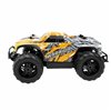 Remote-Controlled Car Silverlit Yellow