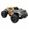 Remote-Controlled Car Silverlit Yellow