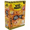Board game Silverlit TETES BRULEES (FR)