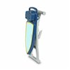 Toy Ironing Board Ecoiffier