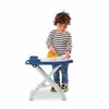 Toy Ironing Board Ecoiffier