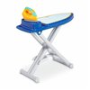 Toy Ironing Board Ecoiffier