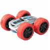 Remote-Controlled Car Exost Grey Red