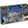 Board game Lansay Hotel FR