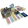 Board game Lansay Hotel FR