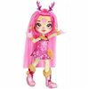 Doll Moose Toys Magic Mixies Pixlings Puppe Deerlee