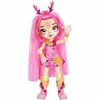 Doll Moose Toys Magic Mixies Pixlings Puppe Deerlee