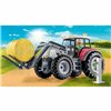 Toy set Playmobil Country Tractor