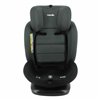 Car Chair Nania Dune Black Grey ECE R129/04 ISOFIX