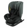 Car Chair Nania Dune Black Grey ECE R129/04 ISOFIX