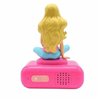Alarm Clock Lexibook Barbie