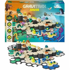 Construction set Ravensburger Gravitrax Junior Multicolour 