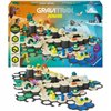 Construction set Ravensburger Gravitrax Junior Multicolour 