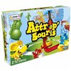 Board game Hasbro Attrap'Souris (FR)