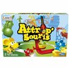 Board game Hasbro Attrap'Souris (FR)