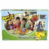 Board game Hasbro Attrap'Souris (FR)