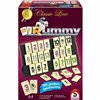 Board game Myrummy (1 Piece)