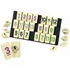 Board game Myrummy (1 Piece)