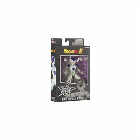 Jointed Figure Bandai