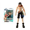 Action Figure One Piece Bandai Anime Heroes: Portgas D. Ace 17 cm