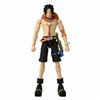 Action Figure One Piece Bandai Anime Heroes: Portgas D. Ace 17 cm