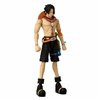 Action Figure One Piece Bandai Anime Heroes: Portgas D. Ace 17 cm