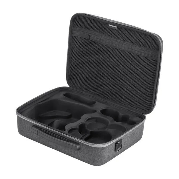 Sunnylife Storage Combo Bag for NEO Motion Fly (073530)