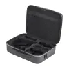 Sunnylife Storage Combo Bag for NEO Motion Fly (073530)