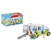 Playset Playmobil 123 Winnie the Pooh