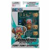 Action Figure One Piece Bandai Anime Heroes: Tony Tony Chopper
