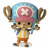 Action Figure One Piece Bandai Anime Heroes: Tony Tony Chopper