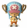 Action Figure One Piece Bandai Anime Heroes: Tony Tony Chopper