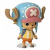 Action Figure One Piece Bandai Anime Heroes: Tony Tony Chopper