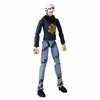 Action Figure One Piece Bandai Anime Heroes: Trafalgar Law 17 cm