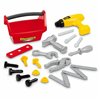 Set of tools for children Ecoiffier