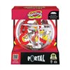 Puzzle Spin Master PERPLEXUS PORTAL