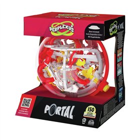 Puzzle Spin Master PERPLEXUS PORTAL