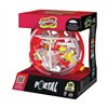 Puzzle Spin Master PERPLEXUS PORTAL