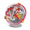 Puzzle Spin Master PERPLEXUS PORTAL