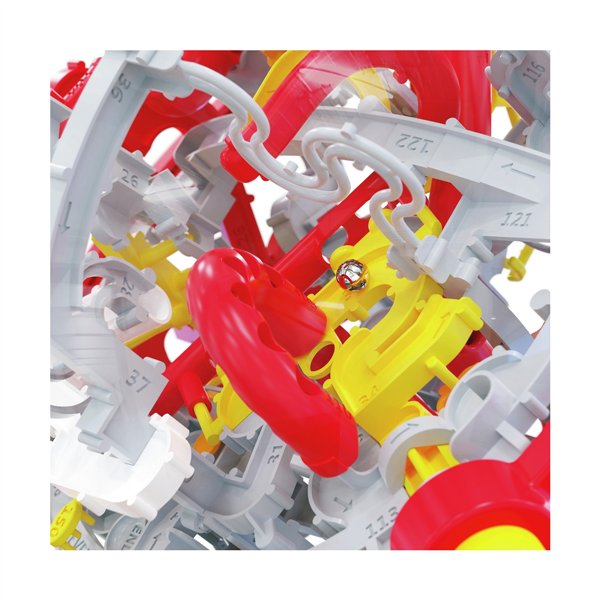 Puzzle Spin Master PERPLEXUS PORTAL