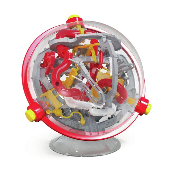 Puzzle Spin Master PERPLEXUS PORTAL