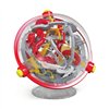 Puzzle Spin Master PERPLEXUS PORTAL